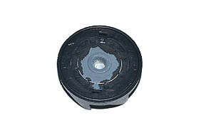 Муфта моторного блоку для кухонного комбайна Kenwood KW716054