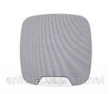Бездротова домашня сирена AJAX HOMESIREN (WHITE)