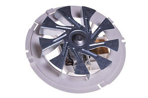 Вентилятор охолодження OSM-10138C2 для духовки Whirlpool 480121103444 (480121103034)