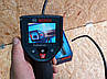 Ендоскоп, відео зонд BOSCH Professional GIC 120, фото 4