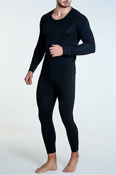 Термобілизна Jiber Туреччина