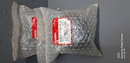 Паливний фільтр оригінал