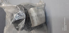 Пильник шруса оригінал 44315634003 HONDA