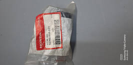 Втулка заднього стабілізатора оригінал