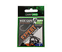 Гачок короповий Carp Pro Wide Gape No8, фото 2