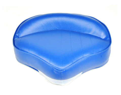 Сидіння Pro Casting Seat сіре, фото 1
