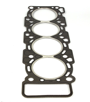 Прокладка головки VW LT 2,8TDI 10140900 AJUSA