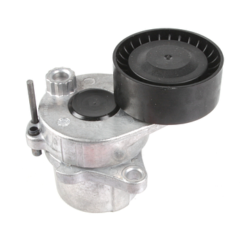 Натягувач ременя генератора MB Sprinter 906 OM651 (без функції старт-стоп) 534 0337 10 INA