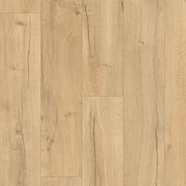 Ламинат EGGER HOME Classic 4V Дуб Лойя Натуральный EHL142 32 Класс 8мм ...