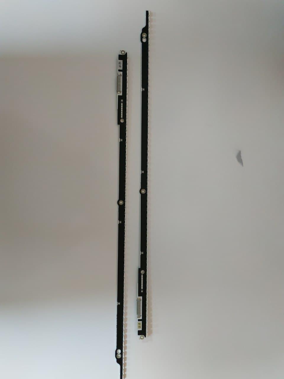 LTJ400HL14-L, 2012SVS40 7032NNB Модуль LED Samsung UE40ES7500, фото 1