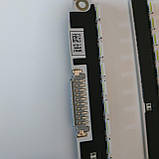 LTJ400HL14-L, 2012SVS40 7032NNB Модуль LED Samsung UE40ES7500, фото 2