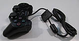 Джойстик Playstation 2,DualShock 2 (PS2), фото 6