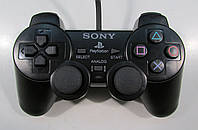 Джойстик Playstation 2,DualShock 2 (PS2)