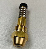 Форсунка K125 дизельної гармати PATRIOT, фото 2