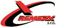 REMERX