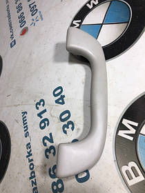 Ручка стелі Subaru