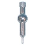 Термогильза Bar stock thermowell TW47