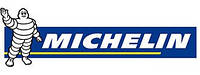 MICHELIN