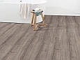 Egger EPL185 (H2403) Large V4 8/32 Дуб Шерман сірий, ламінат, фото 2