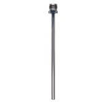 Термогильза Pipe thermowell TW12