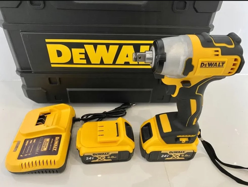 motýľ Prosper akadémie dewalt dcf 890 choroba výstavba Okrúhly