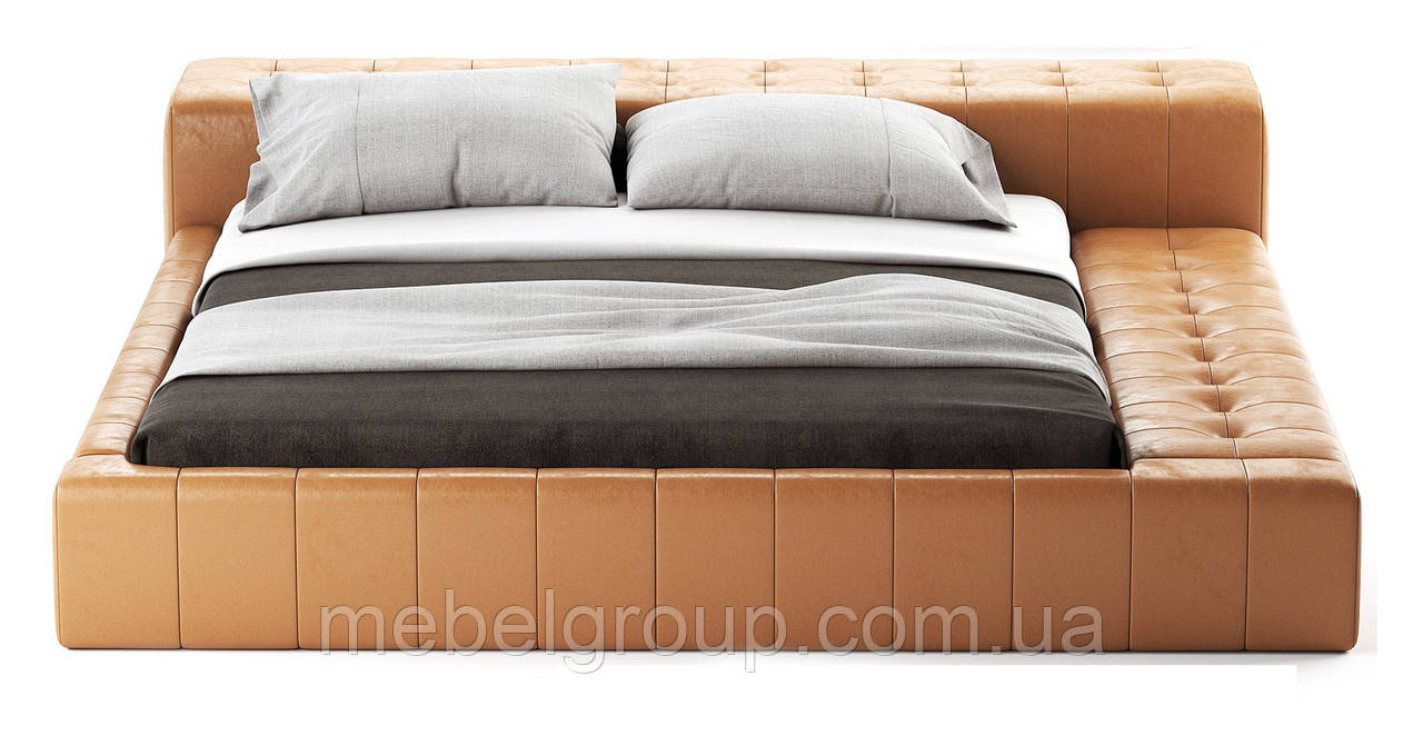 Ліжко Татотам 180х200 з механізмом