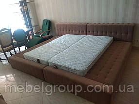 Ліжко татами 160*200 з механізмом, фото 6