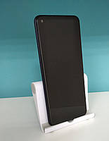 БУ Смартфон OPPO A52 64GB Чорний, фото 7