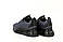 Чоловічі сірі кросівки Nike Air Max 720 818, фото 5