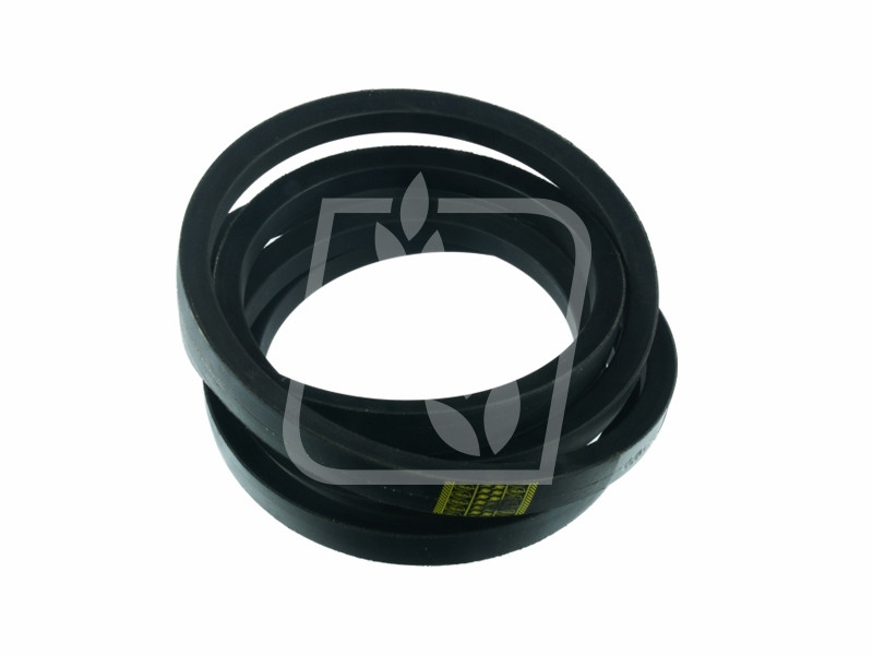 0203351 Ремінь транспортера наклонної камери 32x4525 Gates Agri комбайна John Deere 9410-9780