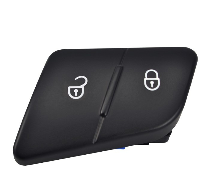 Кнопка відчинення дверей Volkswagen 3C0962125B