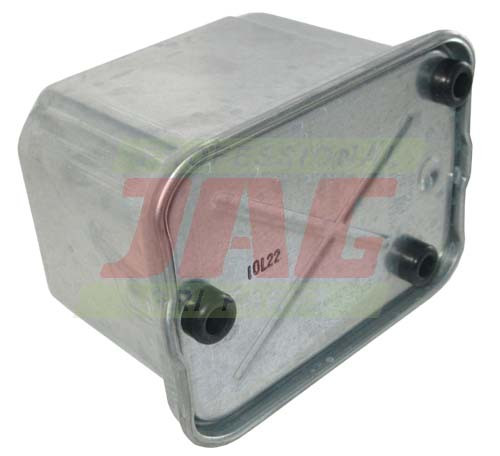AR86745 Фільтр топливний USA комбайна трактора John Deere 1085-1188 2054-2266 4240-9400, фото 1