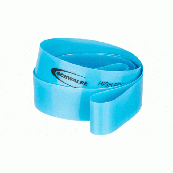 Ободна стрічка 28" SCHWALBE Polyurethan 14-622 SUPER H.P.