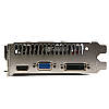 Colorful GeForce GTX750 Ti 2Gb DDR5 Нова! Гарантія 12 міс., фото 3