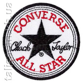 CONVERSE ID 197519161 40 Prom.ua
