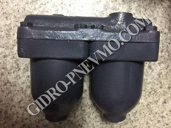 Фільтр 008ФМС12, фото 1