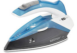 Праска Zelmer ZIR0500