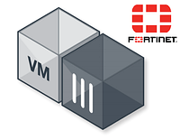 FortiGate-VM02 Виртуальное устройство Firewall 15 Gpbs vCPU 2x vCPU core up to 4 GB RAM