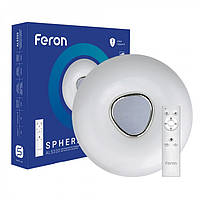 Светодиодный светильник Feron AL5320 SPHERA 60W