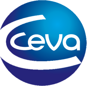 Шампуні CEVA