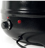 Електросупниця Kitchen Line Hendi 860083, фото 7