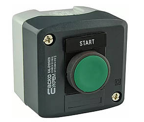 XAL-D101H29 Пост одномісний "Старт"