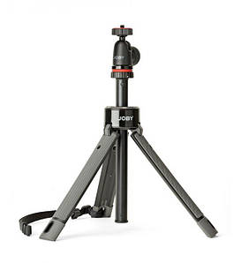 Телескопічний Штатив Joby TelePod PRO Kit (JB01548)