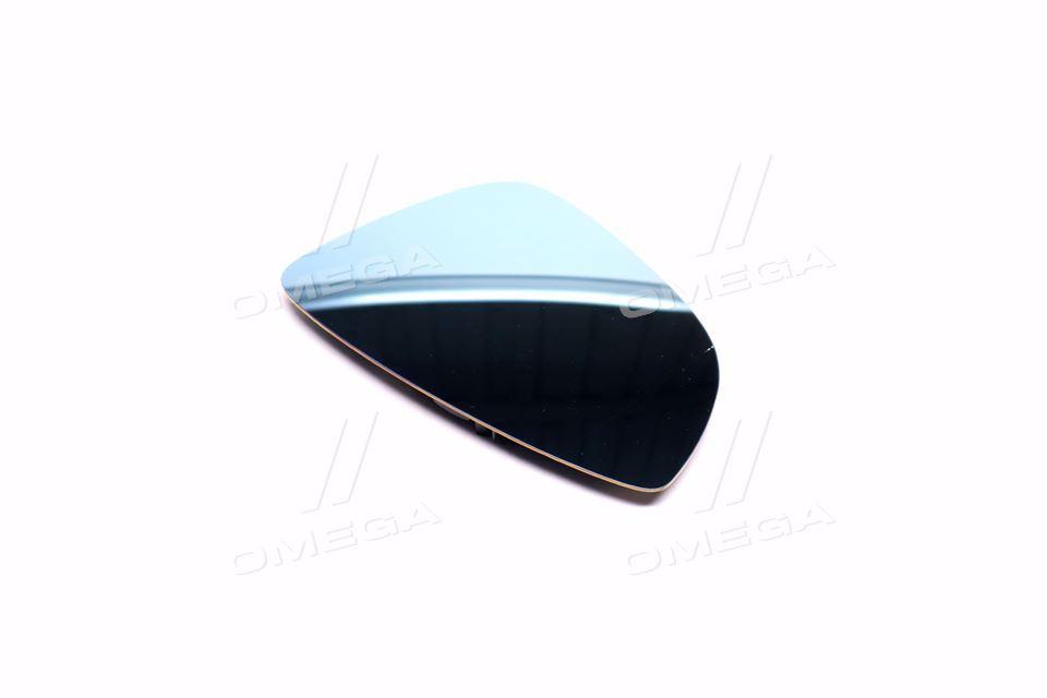 Вкладка дзеркала лівого VOLKSWAGEN JETTA EUR 2011-2014 (TEMPEST)