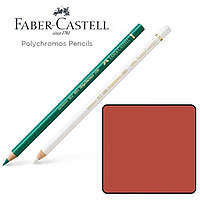 Олівець Faber-Castell Polychromos (поштучно)