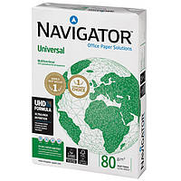 Папір Navigator Універсальний А3 80г/м2 500 аркушів
