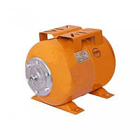 Гідроакумулятор 24л Powercraft TCH 24 150761