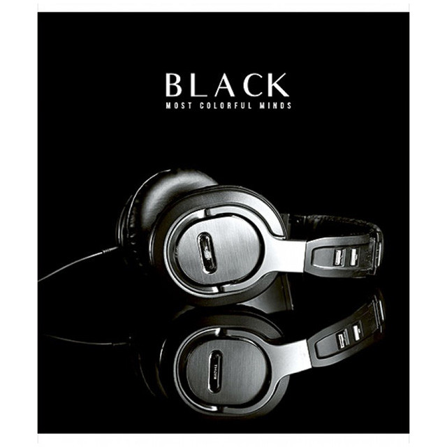 Шкільний зошит у лінію Школярик 96 аркушів для хлопчика, фото 1