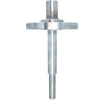 Термогільза Bar stock thermowell TA556