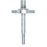 Термогильза Bar stock thermowell TA556